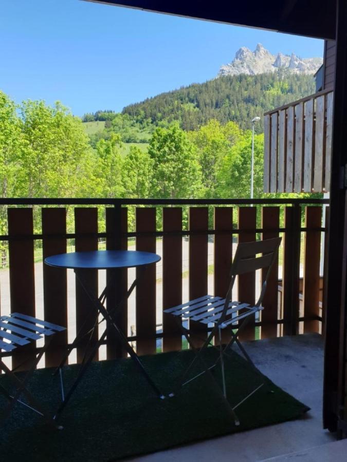 Le 67,ski et randonnée,lave linge,sèche linge,parking Bernex Esterno foto